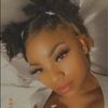 pure_chyna